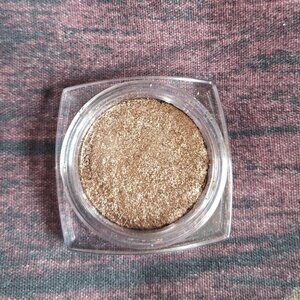 ✨ L’Oréal Infallible 24HR Eyeshadow – Bronzed Taupe (890) ✨